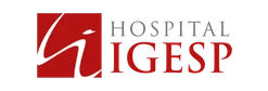 Hospital IGESP