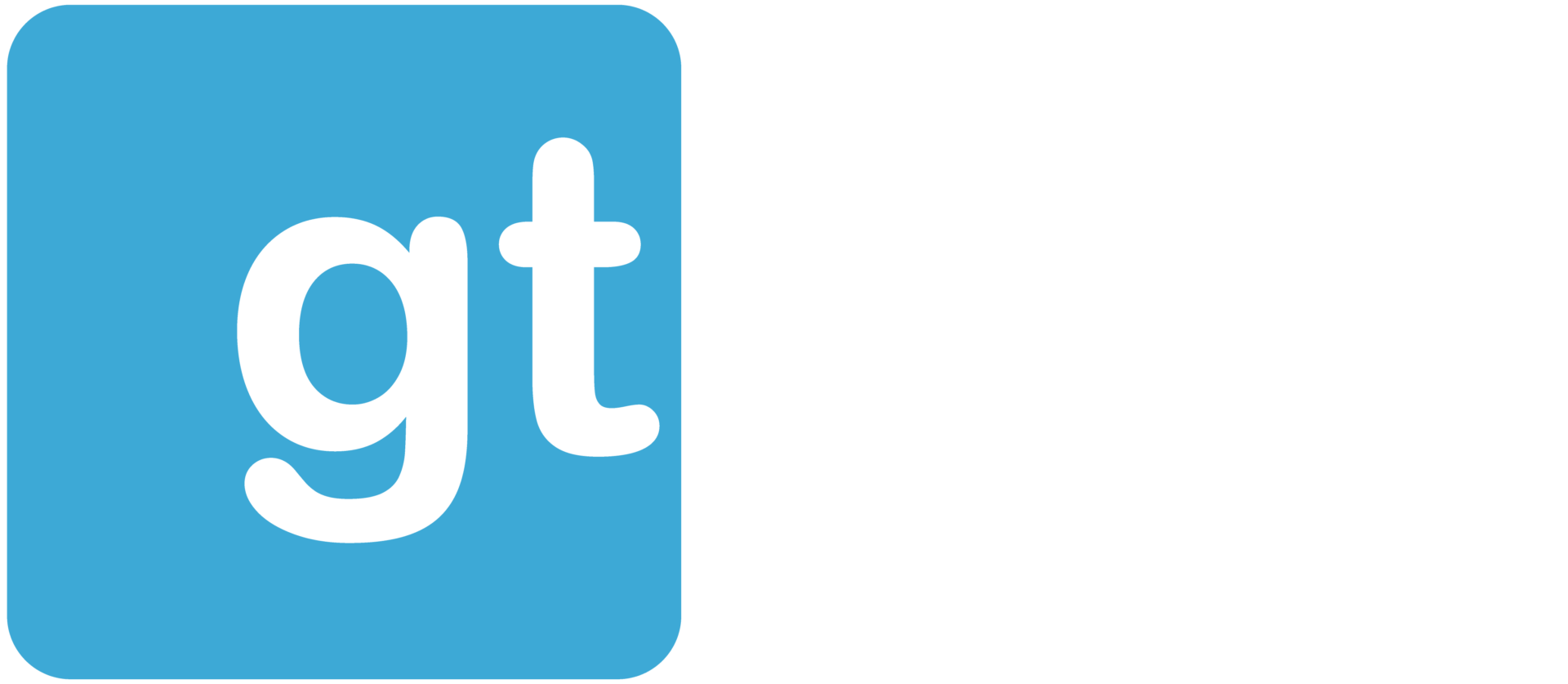 GTPLAN Supply Chain 5.0
