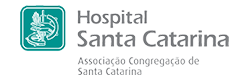 logo-hospital-santa-catarina