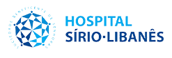 logo-hospital-sirio-libanes