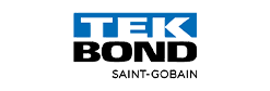 logo-tek-bond