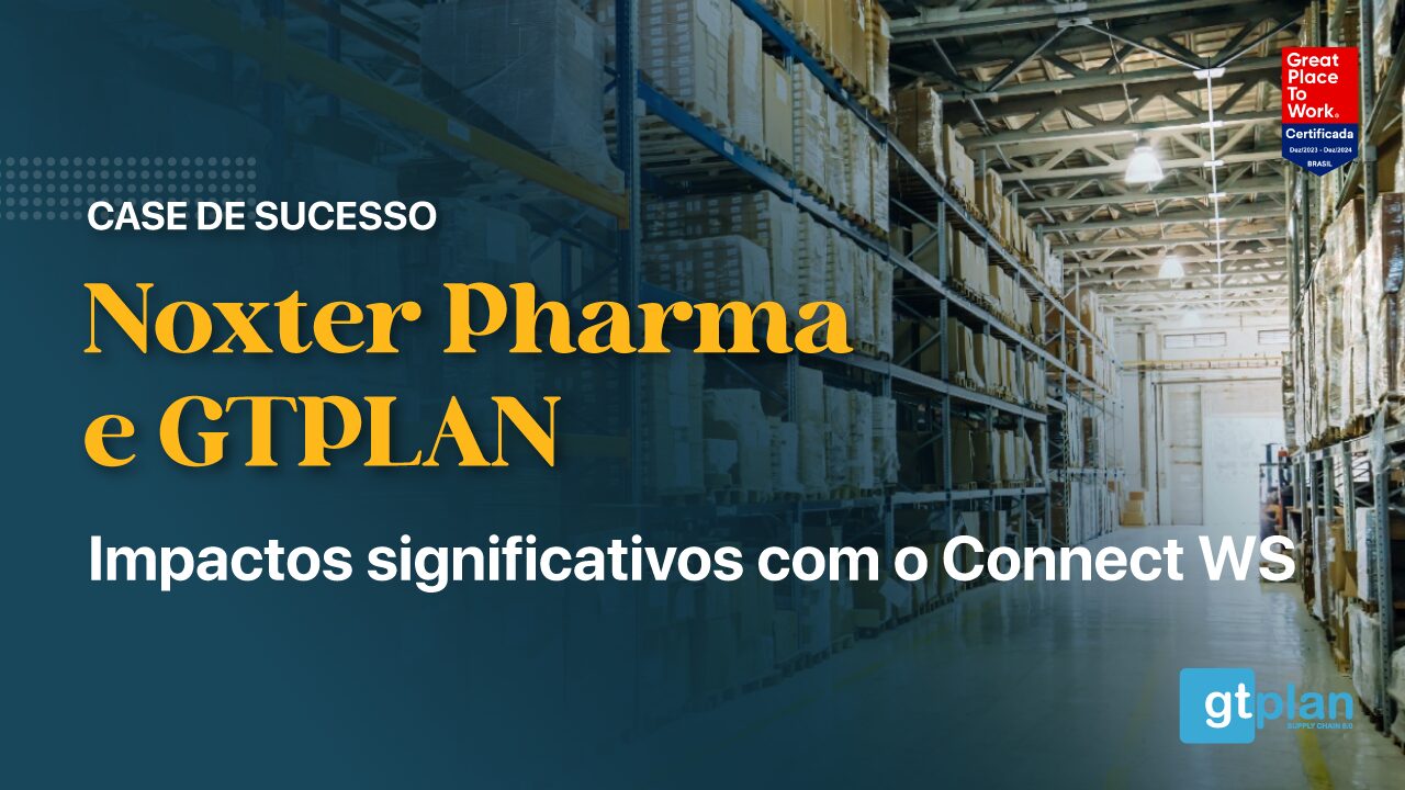 No momento, você está visualizando Case: Transformação digital da Noxter Pharma com GTPLAN