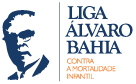 Liga-Alvaro-Bahia-GTPLAN