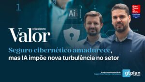 Cultura de cibersegurança: desafio estratégico para as empresas