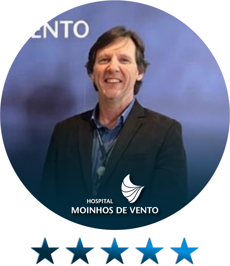 Depoimento GTPLAN - Joao Batista Fogazzi