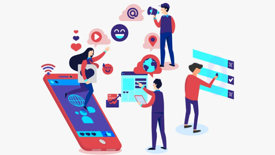 Imagem 3 – Quadro de tarefas com cartão sem responsáve