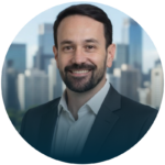 Felipe Noronha - GTPLAN