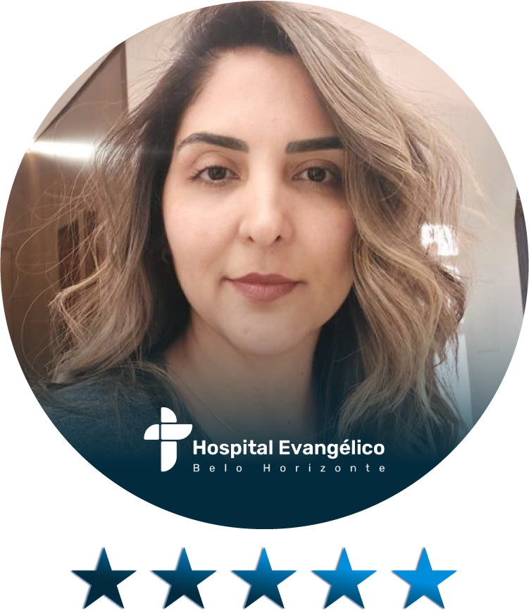 Depoimento GTPLAN - Suely Cristina - Diretora Corporativa AEBMG