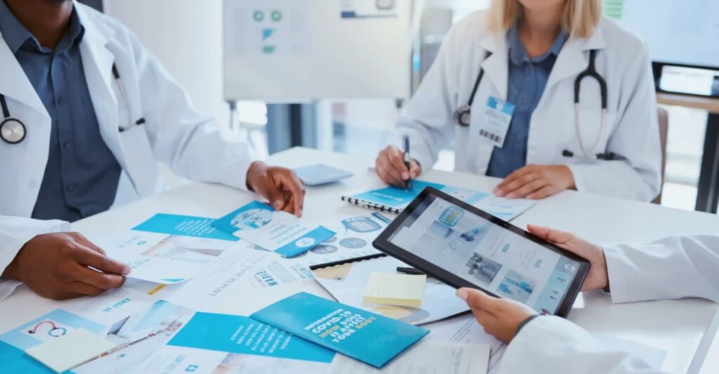 GTPLAN - Gestão Hospitalar