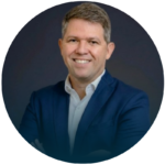 Alberto Ventura - GTPLAN