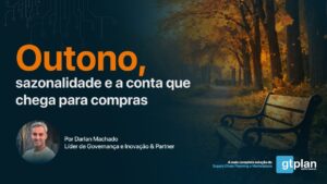 Blog Artigo Outono (Darlan) GTPLAN