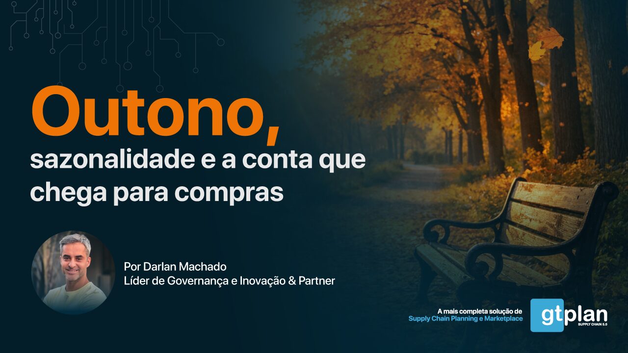 No momento, você está visualizando Planejamento de demanda hospitalar e a conta do outono