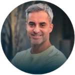 Darlan Machado - GTPLAN