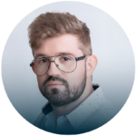 Lucas Vasconcelos - GTPLAN