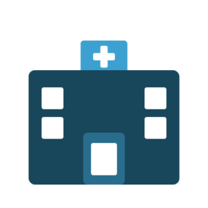 06_hospital - gtplan