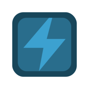 07_digital-gtplan