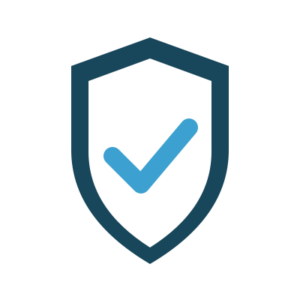 10_shield-homologação