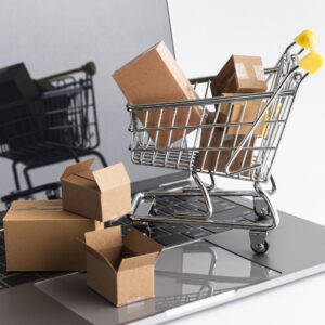 B2B Marketplace GTPLAN