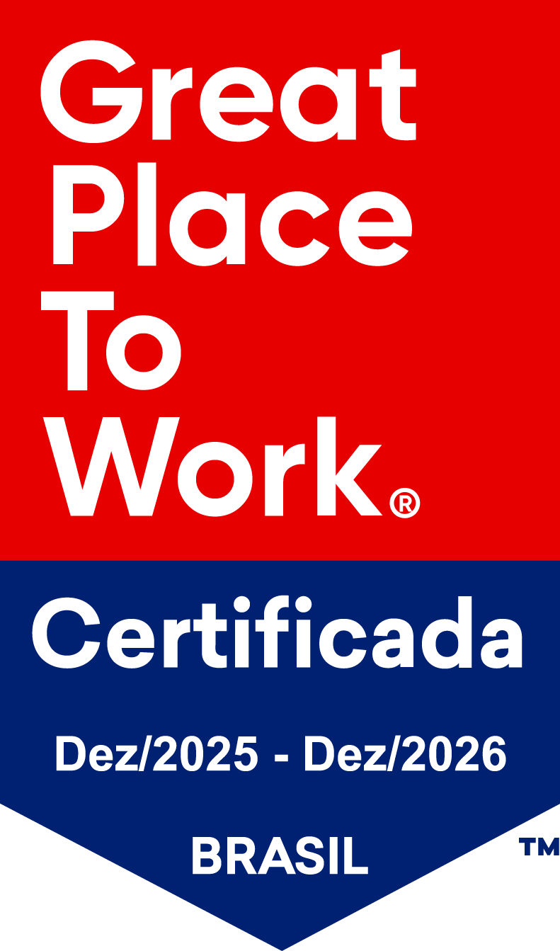 GTPLAN Great Plate To Work 2026