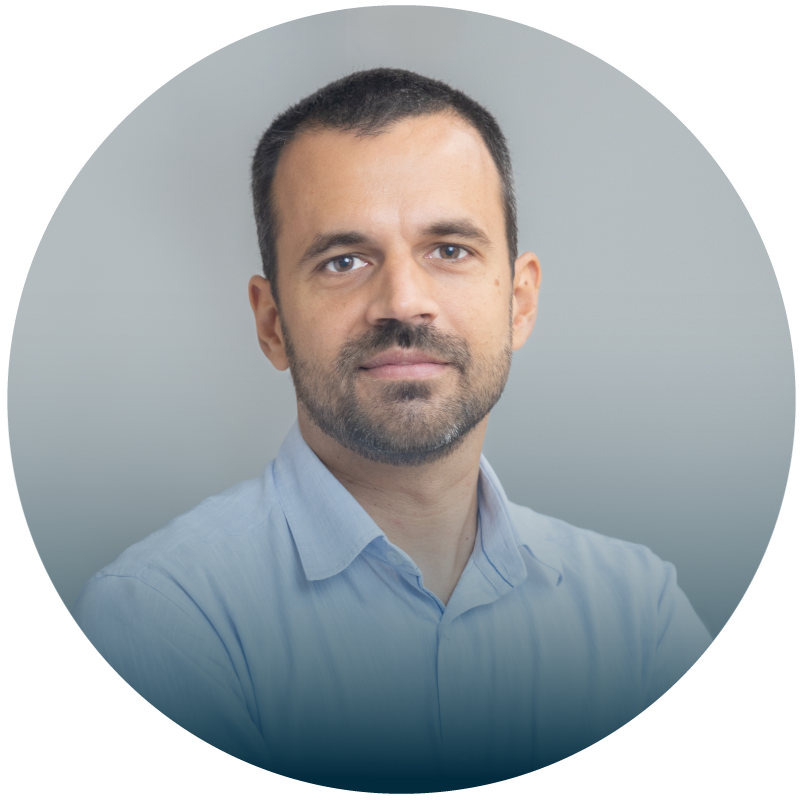Rafael Fialho