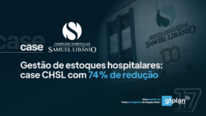 Blog - Artigo Case Samuel Libânio
